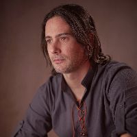 sonido original - Algal the Bard