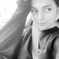 meeko.119