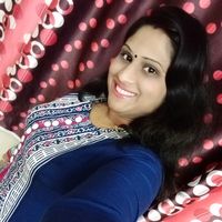 bijibiji48248418816577