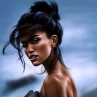 original sound - jemmy.rea1