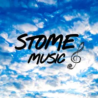 original sound - stomemusic