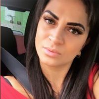 jordanabraga90