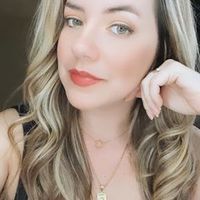 cindymzabala