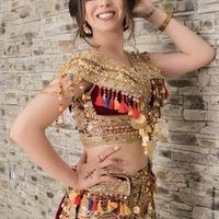 linamode2
