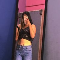 sweetie_cj