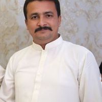 sikandaralimemon5