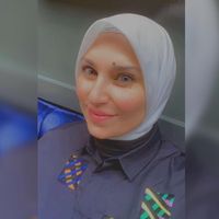 drrazankadry
