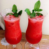 arianakitchen786