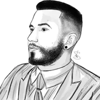 original sound - _jaysontonyyy