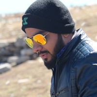 bilalbillu22
