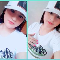 maryoriealvarez