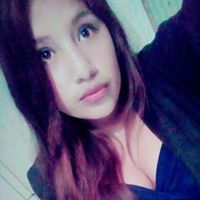 lizbeth_taxi
