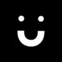 original sound - laugh