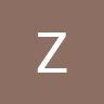 zahramusawi7