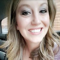 jaydehaessly