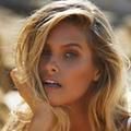 natalie_roser