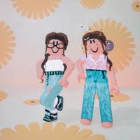 robloxxhacks