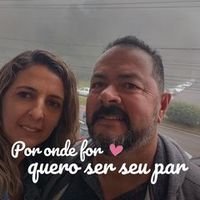 magalibgs