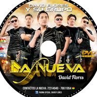 sonido original
