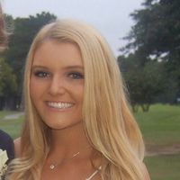 meganrichman4