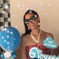monicaromanomoma