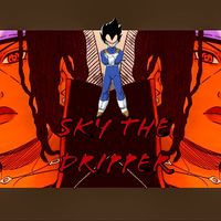 skythedripper