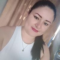 user58635119
