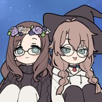 jules_books