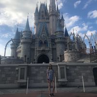 Any wish is possible