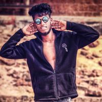 mahizzz2899406