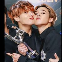 army_louca_por_jikook