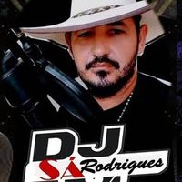 dj_sarodrigues