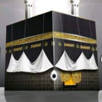 banda.e.haqeer
