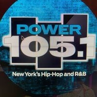 power1051