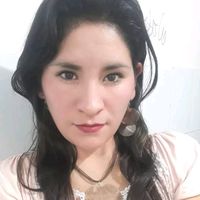 marymardiazsifuentes1