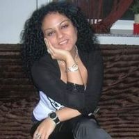 angela83__