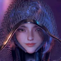 original sound - 3d_hobbyists