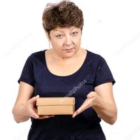 abuela_repartidora_dna