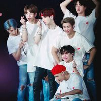 jangkook15