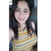 sthepaniecardenas
