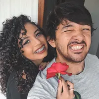 original sound - belitaraujo3