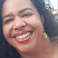 silviamarciajesussantos