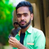 original sound - Mabud Momin