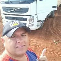marcio.1o