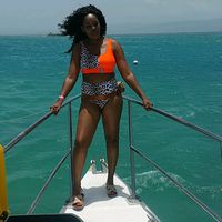 sashi_content_creator