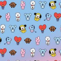 оригінальний звук