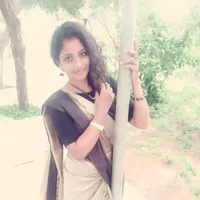 original sound - foody_love