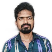 parthiupt