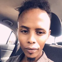 original sound - mahdizilay