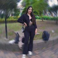 natistamayo1